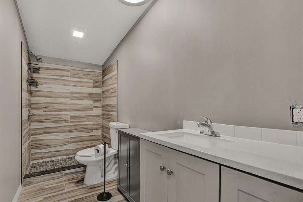 For Sale: $549,900 (4 beds, 3 baths, 2356 Square Feet)