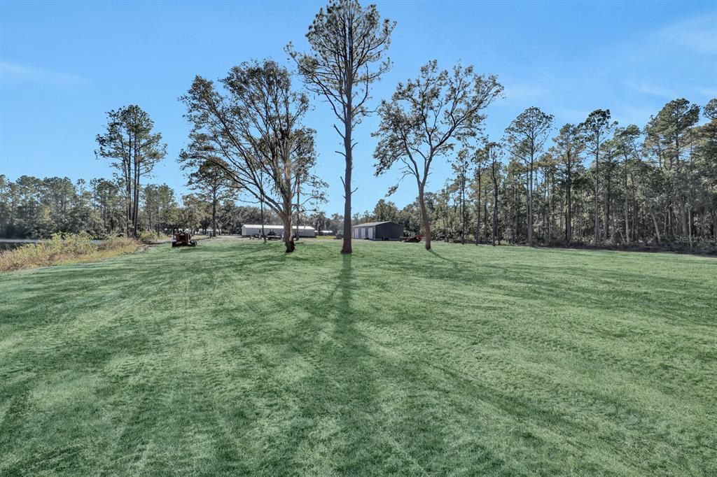 For Sale: $549,900 (4 beds, 3 baths, 2356 Square Feet)