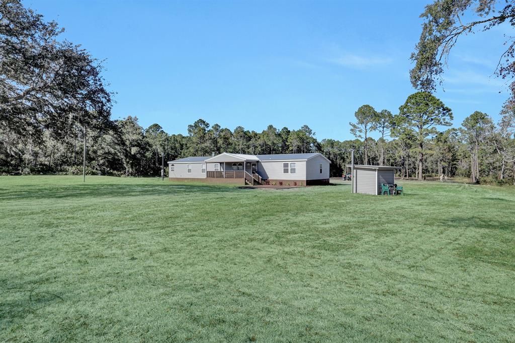 For Sale: $549,900 (4 beds, 3 baths, 2356 Square Feet)