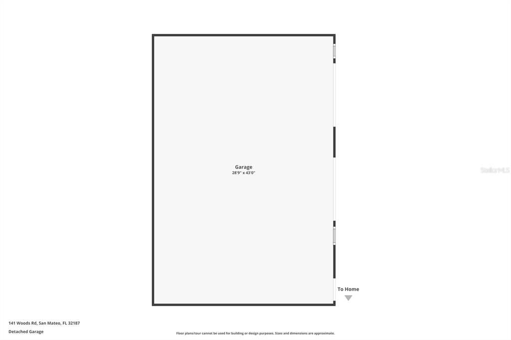 For Sale: $549,900 (4 beds, 3 baths, 2356 Square Feet)