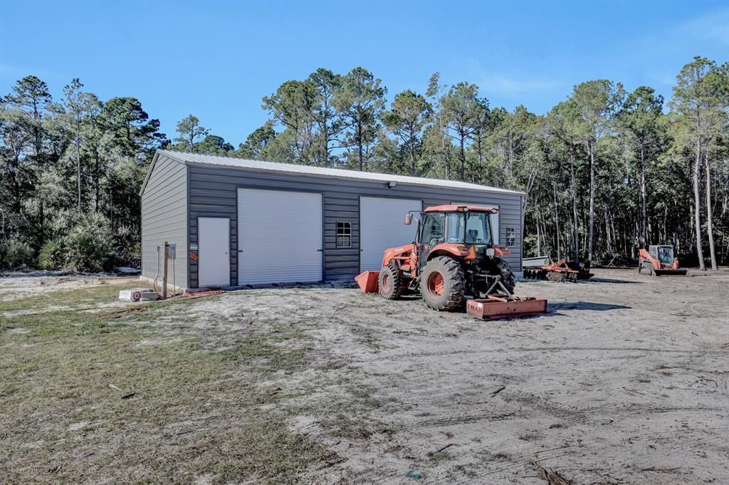 For Sale: $549,900 (4 beds, 3 baths, 2356 Square Feet)