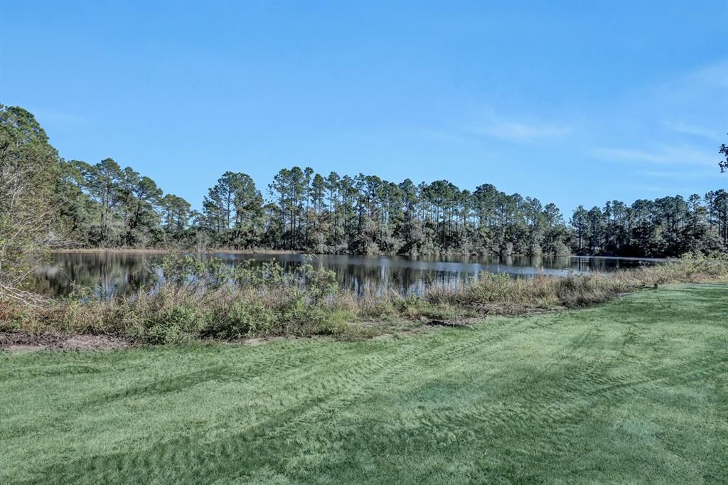 For Sale: $549,900 (4 beds, 3 baths, 2356 Square Feet)