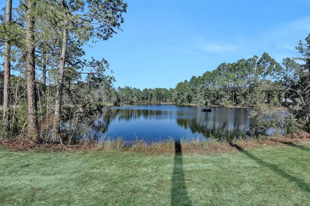 For Sale: $549,900 (4 beds, 3 baths, 2356 Square Feet)