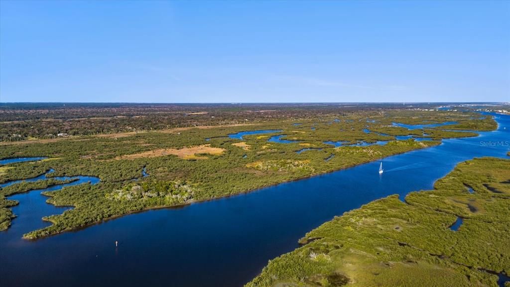 29 acres island