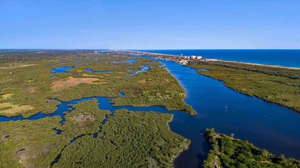 29 acres island