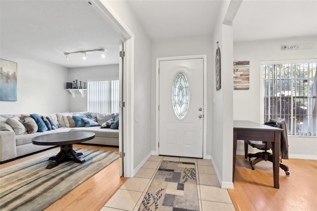 Active With Contract: $459,000 (3 beds, 2 baths, 1746 Square Feet)