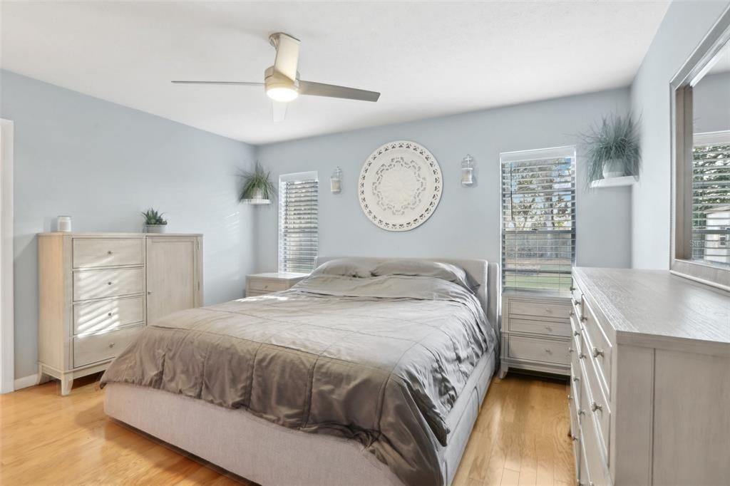 Active With Contract: $459,000 (3 beds, 2 baths, 1746 Square Feet)