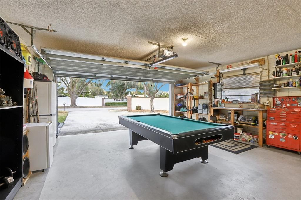 Active With Contract: $459,000 (3 beds, 2 baths, 1746 Square Feet)