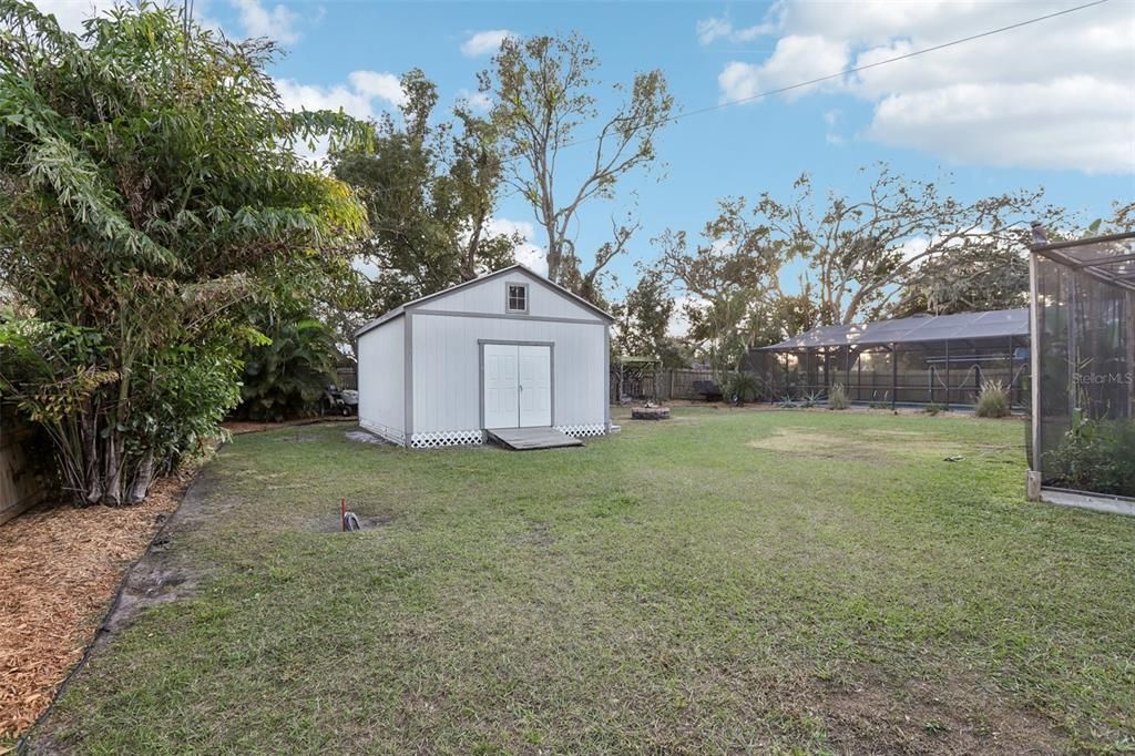 Active With Contract: $459,000 (3 beds, 2 baths, 1746 Square Feet)