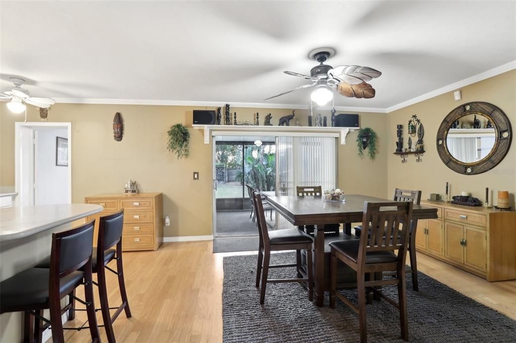 Active With Contract: $459,000 (3 beds, 2 baths, 1746 Square Feet)