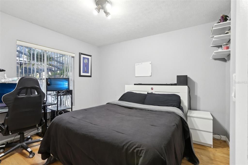 Active With Contract: $459,000 (3 beds, 2 baths, 1746 Square Feet)