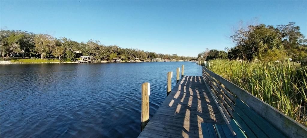 En Venta: $415,000 (3.77 acres)