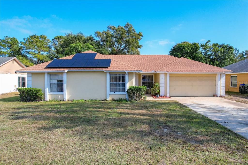 For Sale: $450,000 (3 beds, 2 baths, 1877 Square Feet)