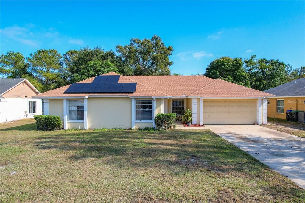 For Sale: $450,000 (3 beds, 2 baths, 1877 Square Feet)