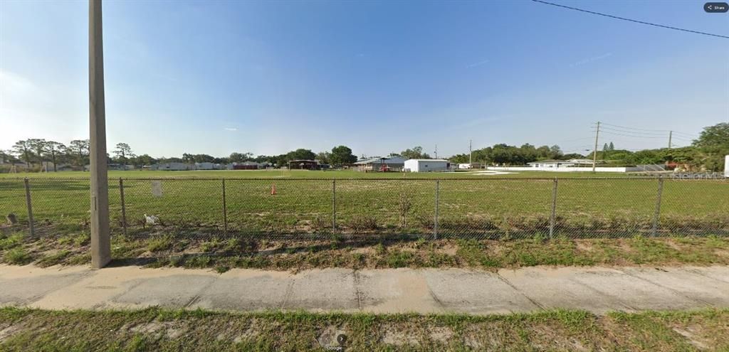 For Sale: $49,000 (1.49 acres)