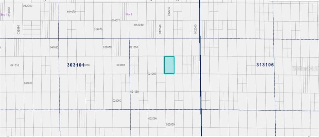 For Sale: $49,000 (1.25 acres)