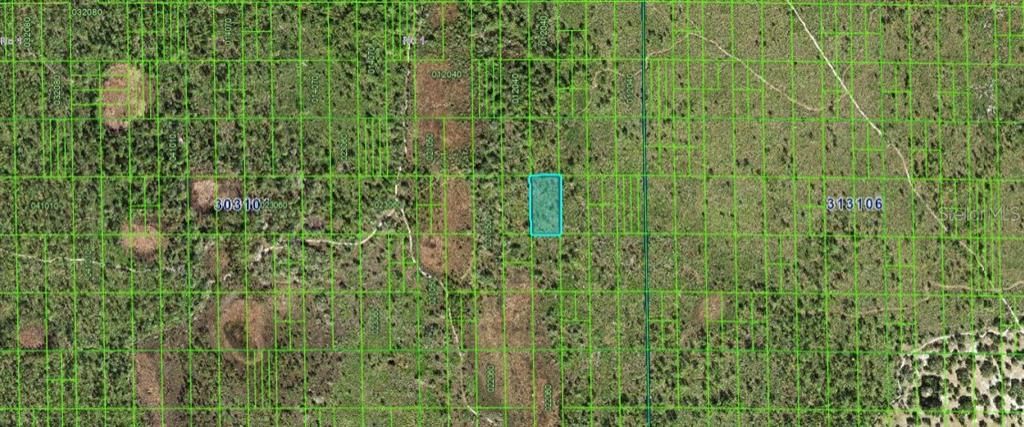 For Sale: $49,000 (1.25 acres)