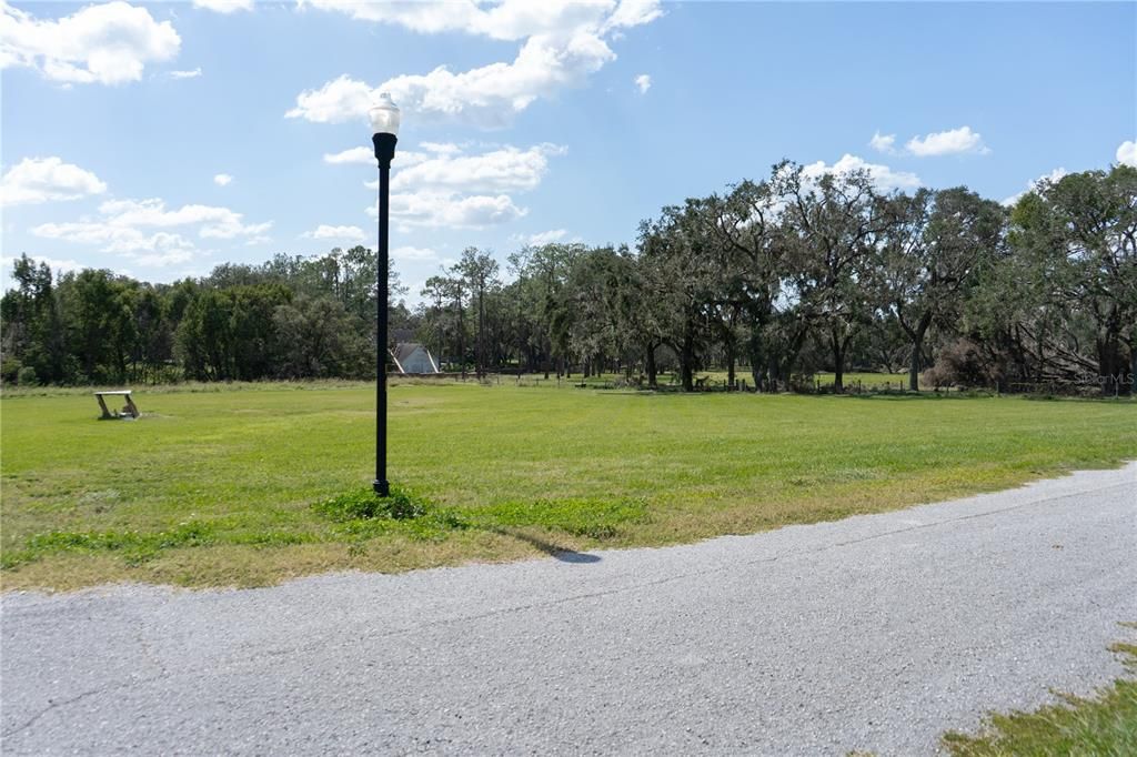 Active With Contract: $195,000 (1.23 acres)