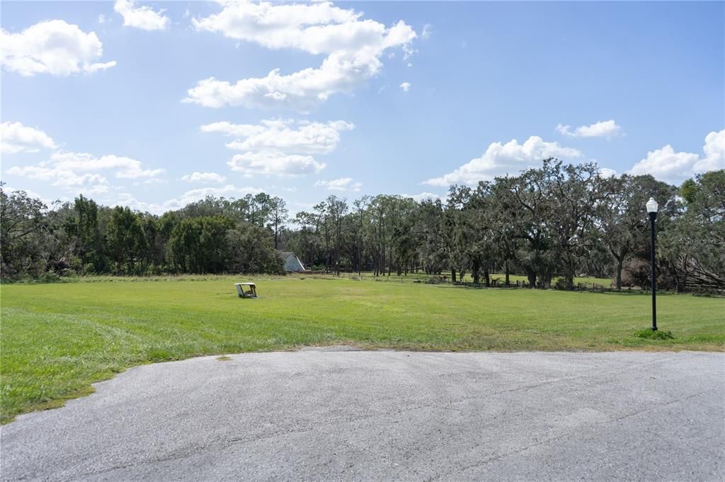 Active With Contract: $195,000 (1.23 acres)