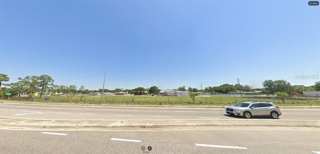 For Sale: $49,000 (1.47 acres)