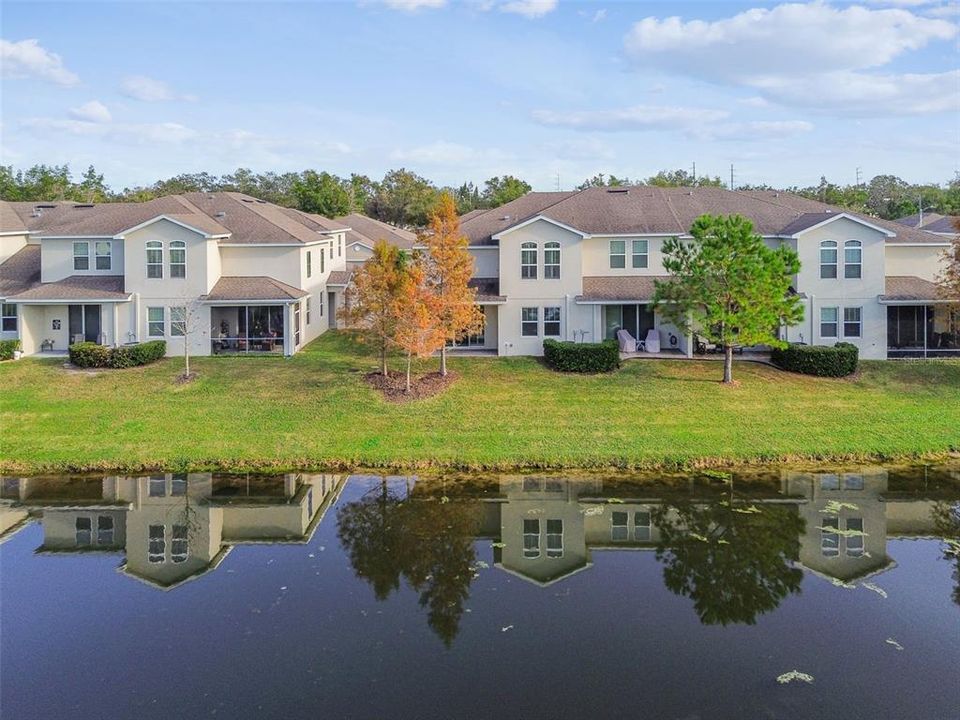 For Sale: $599,000 (3 beds, 3 baths, 2283 Square Feet)