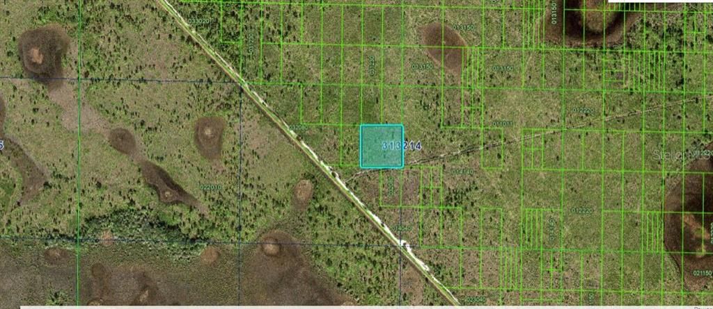 For Sale: $99,000 (2.52 acres)