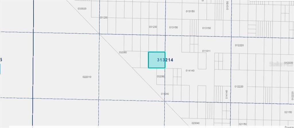 For Sale: $99,000 (2.52 acres)