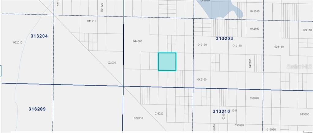 For Sale: $99,000 (2.51 acres)