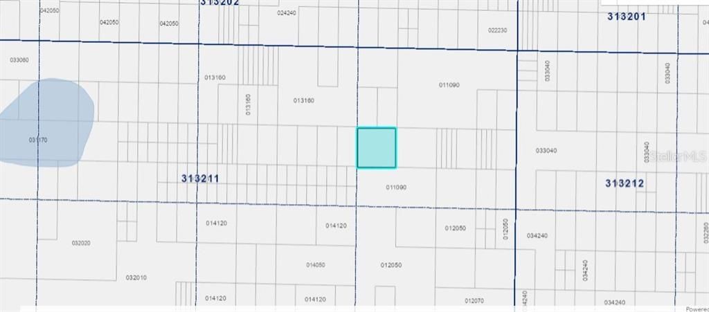 待售: $49,000 (2.52 acres)