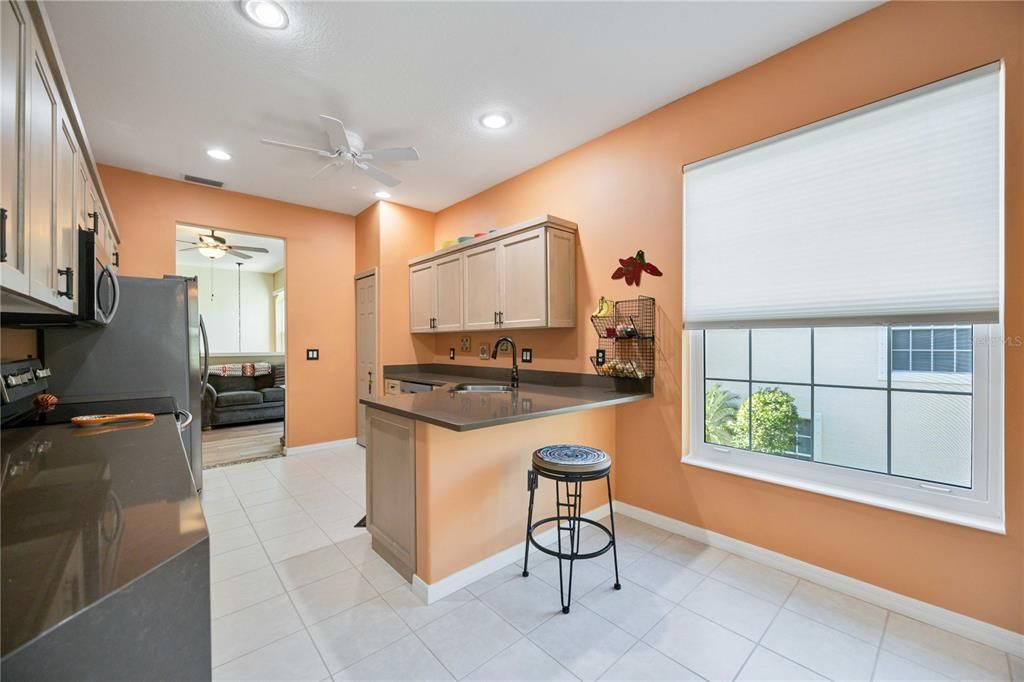 For Sale: $439,900 (3 beds, 2 baths, 2045 Square Feet)