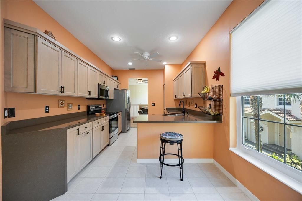 For Sale: $439,900 (3 beds, 2 baths, 2045 Square Feet)