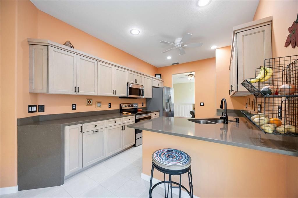 For Sale: $439,900 (3 beds, 2 baths, 2045 Square Feet)