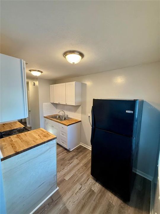 For Rent: $1,450 (1 beds, 1 baths, 750 Square Feet)