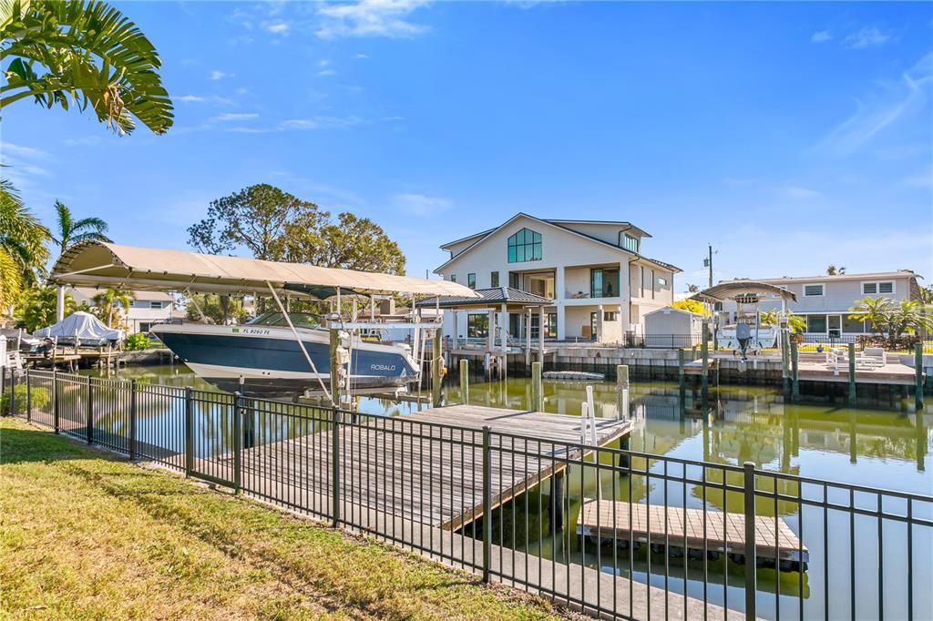 For Sale: $699,000 (3 beds, 2 baths, 2073 Square Feet)