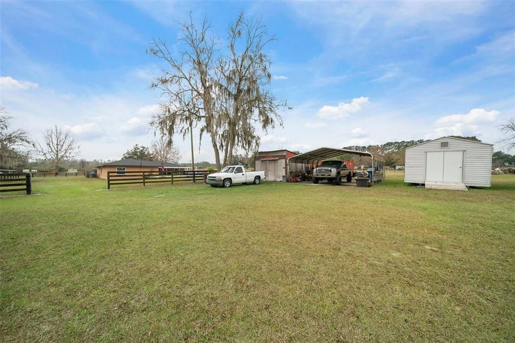 For Sale: $509,000 (3 beds, 2 baths, 1794 Square Feet)