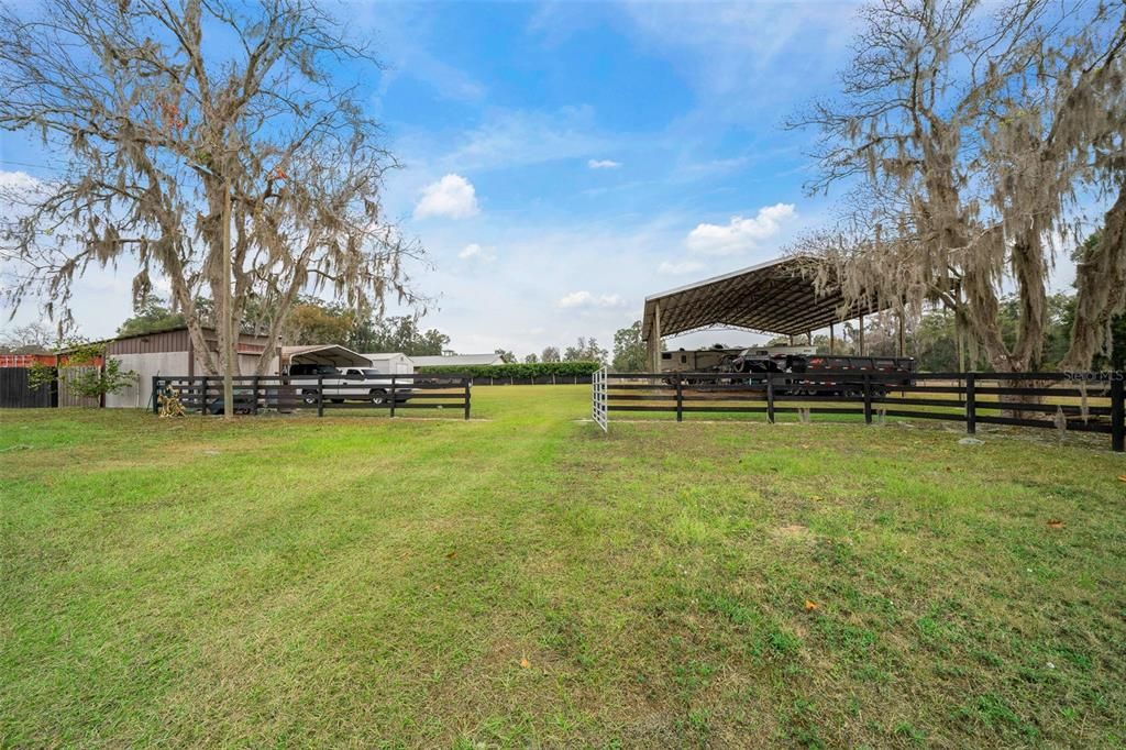 For Sale: $509,000 (3 beds, 2 baths, 1794 Square Feet)