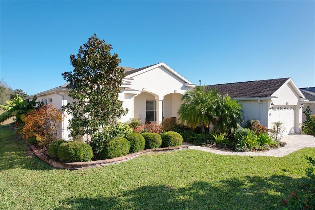 For Sale: $512,000 (3 beds, 2 baths, 2236 Square Feet)