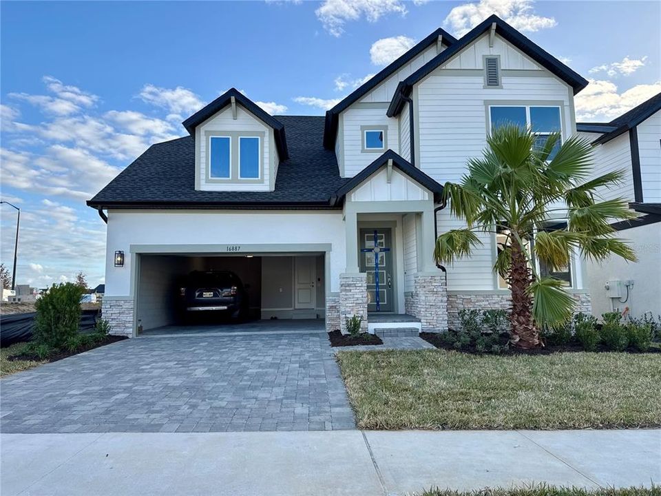 Recently Sold: $653,053 (5 beds, 3 baths, 3065 Square Feet)