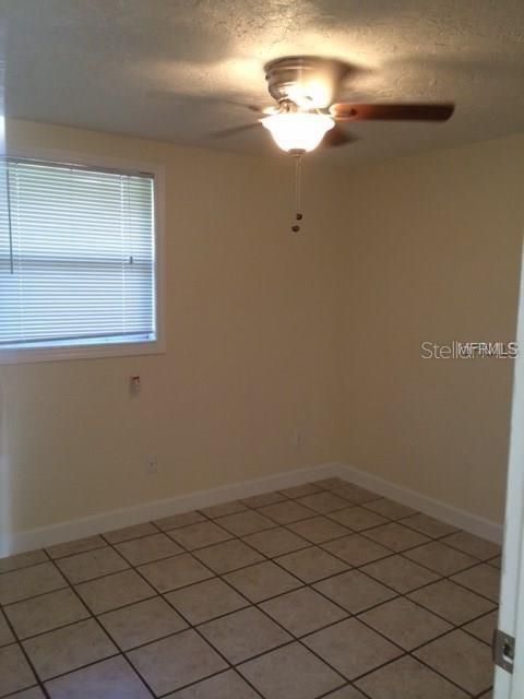 For Rent: $1,395 (2 beds, 1 baths, 800 Square Feet)