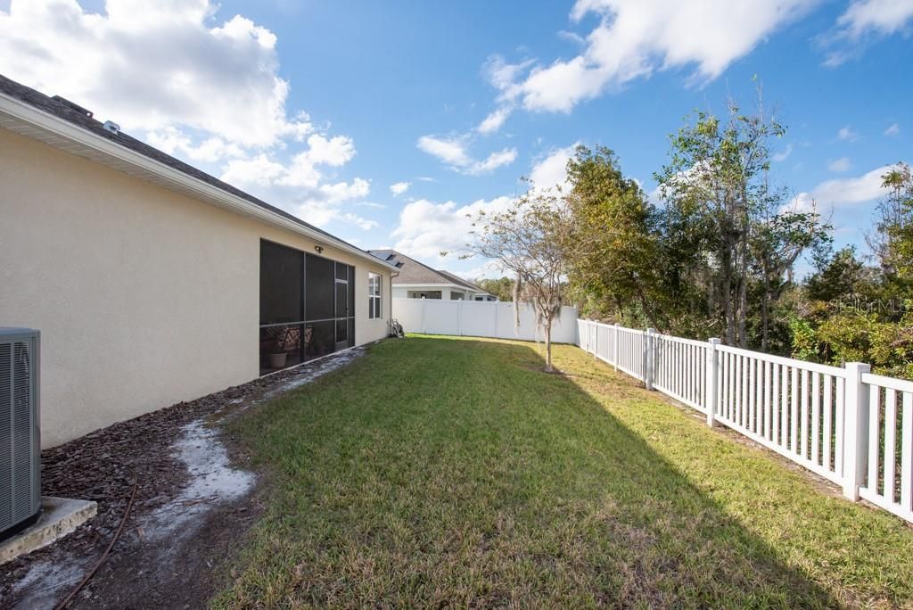 For Sale: $450,000 (3 beds, 2 baths, 2106 Square Feet)