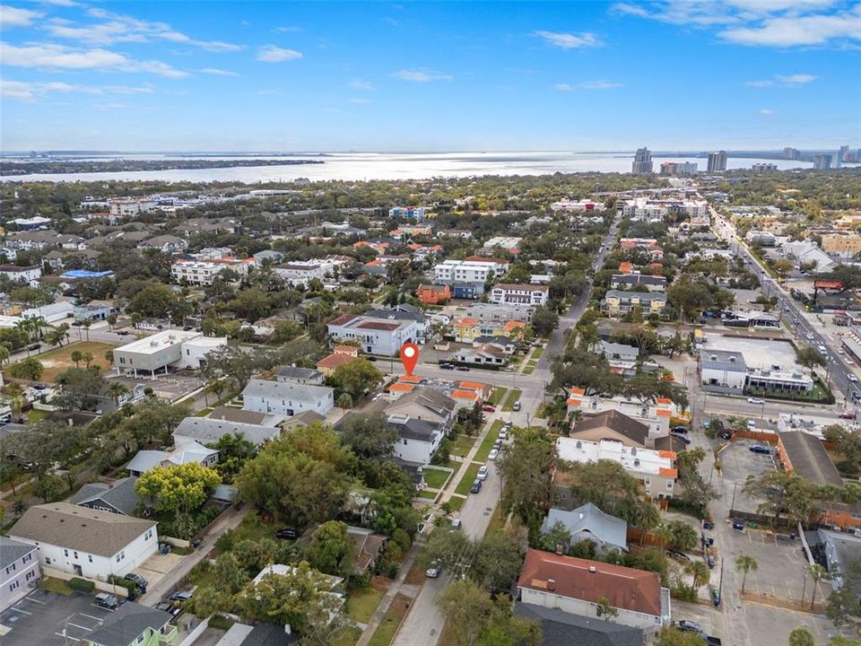 For Sale: $660,000 (3 beds, 2 baths, 1451 Square Feet)