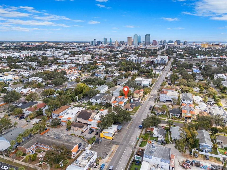 For Sale: $660,000 (3 beds, 2 baths, 1451 Square Feet)