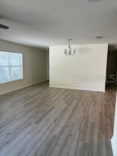 For Sale: $360,000 (3 beds, 2 baths, 1552 Square Feet)