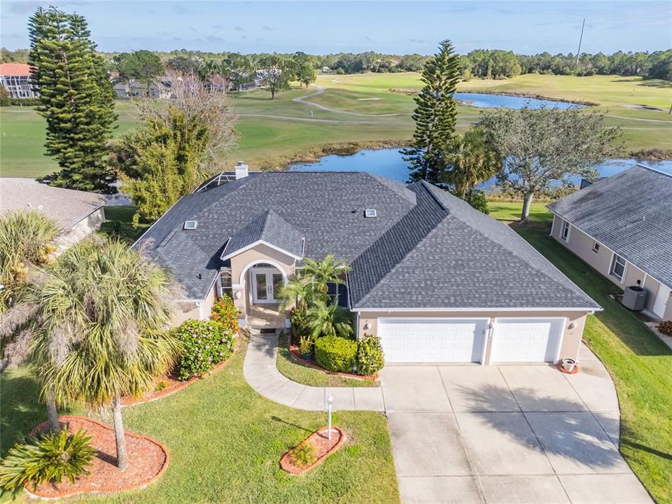 For Sale: $790,000 (4 beds, 2 baths, 2270 Square Feet)