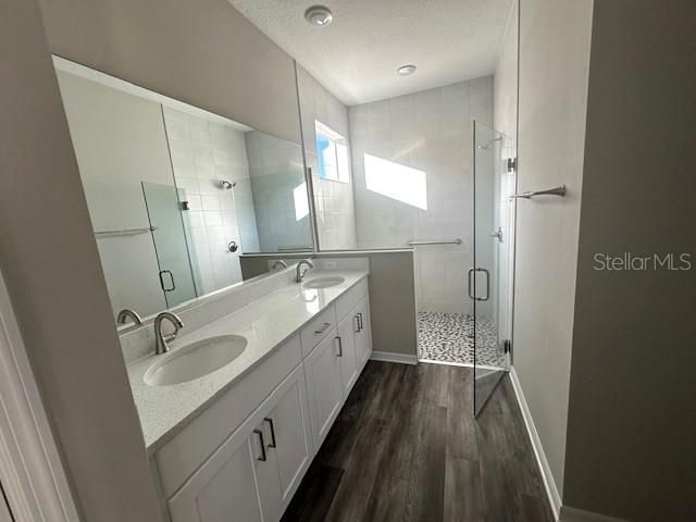 For Sale: $308,820 (2 beds, 2 baths, 1343 Square Feet)