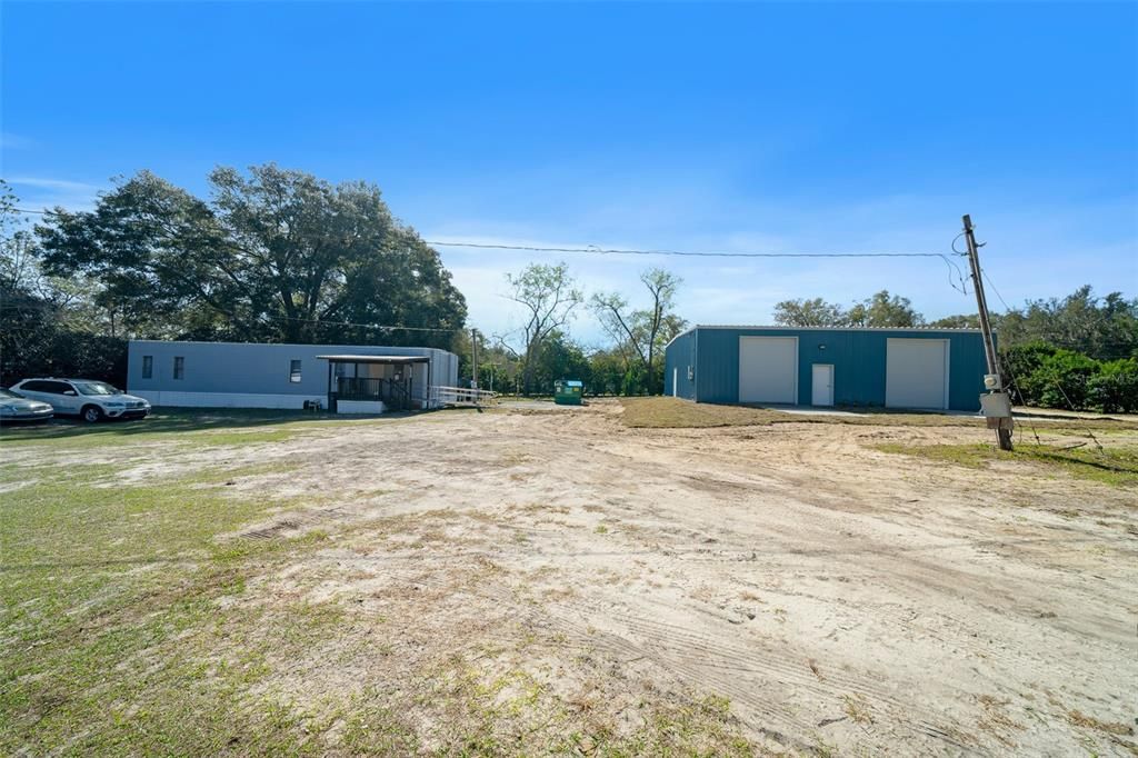 Active With Contract: $525,000 (0 beds, 0 baths, 1656 Square Feet)