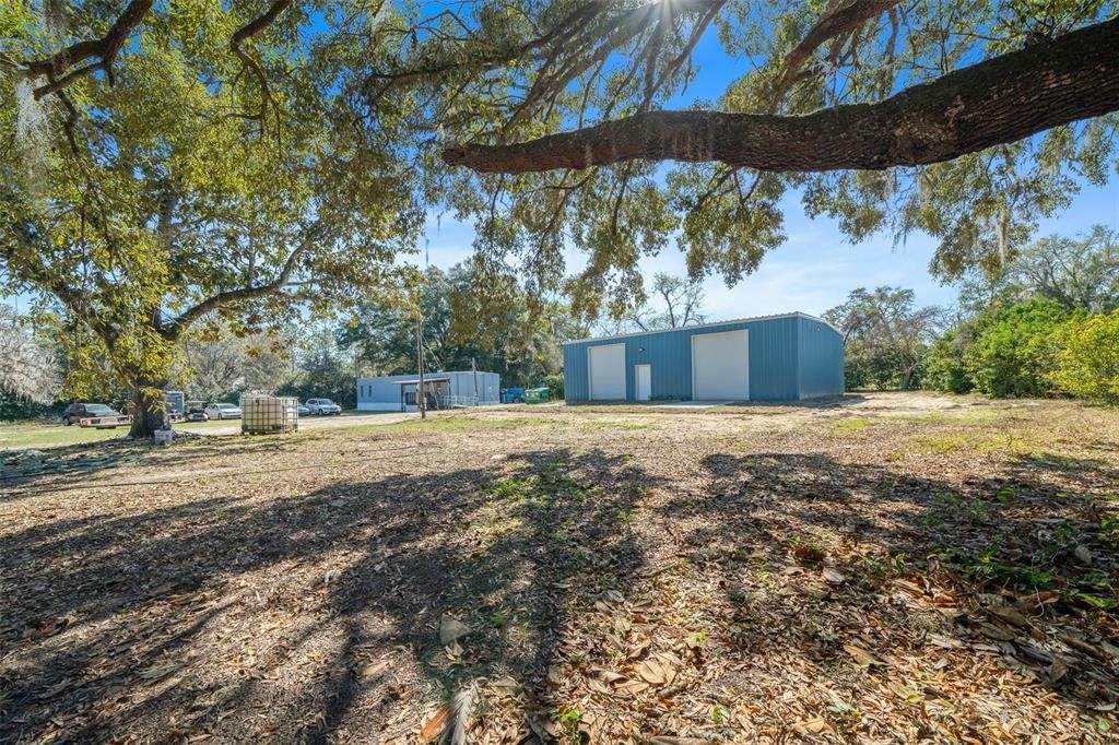 Active With Contract: $525,000 (0 beds, 0 baths, 1656 Square Feet)