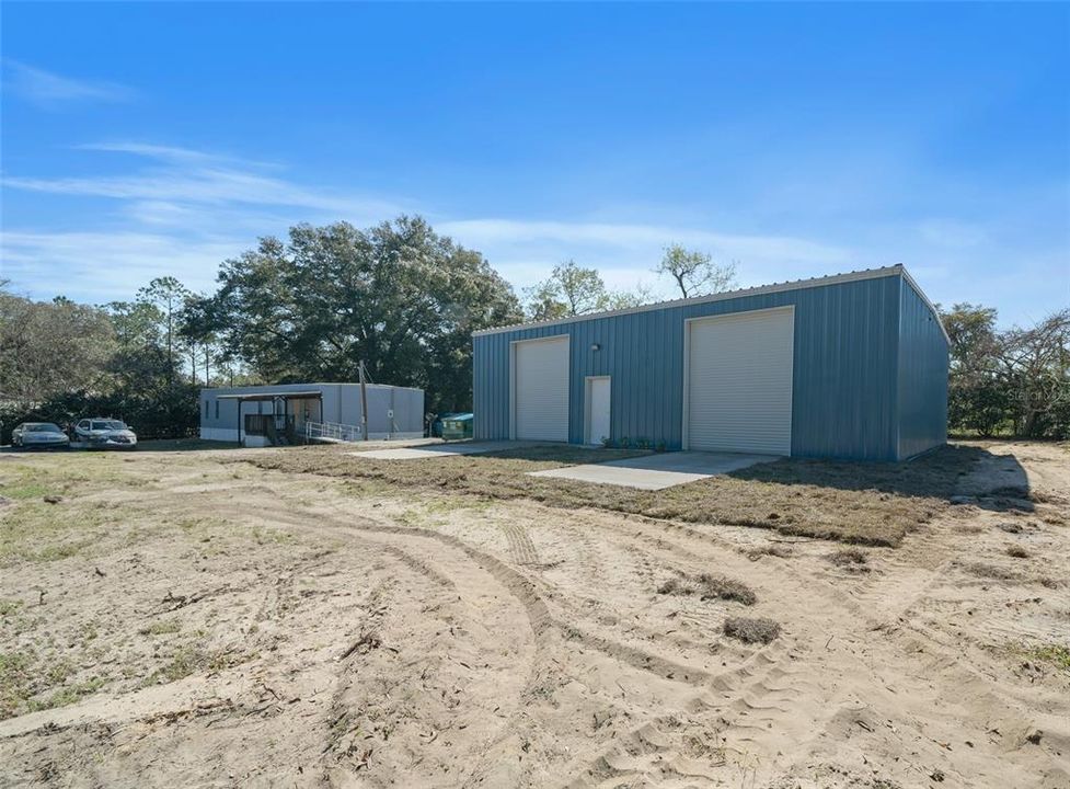 Active With Contract: $525,000 (0 beds, 0 baths, 1656 Square Feet)