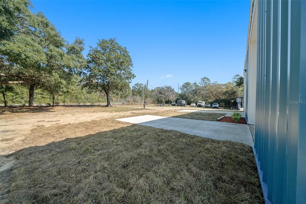 Active With Contract: $525,000 (0 beds, 0 baths, 1656 Square Feet)