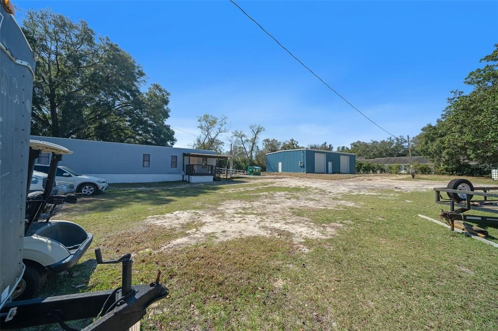 Active With Contract: $525,000 (0 beds, 0 baths, 1656 Square Feet)